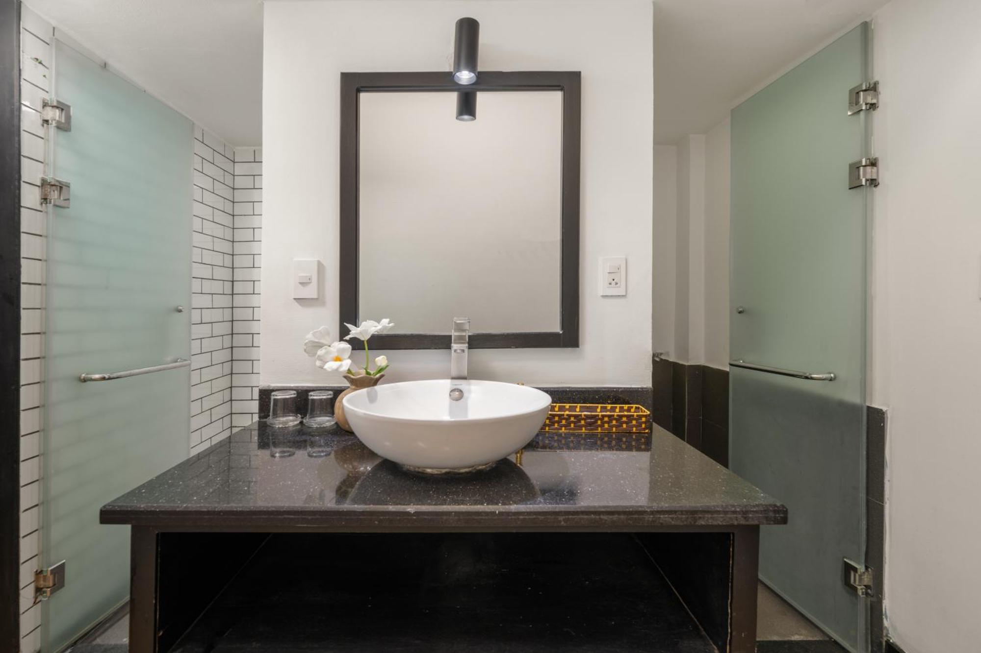 Kly Boutique Hotel Hue Bagian luar foto