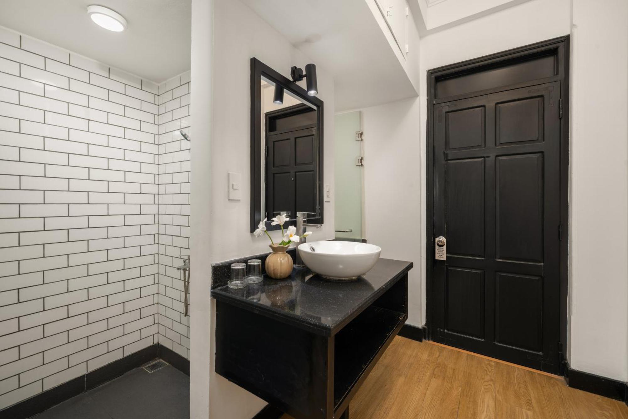 Kly Boutique Hotel Hue Bagian luar foto